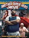Another Superhero Movie (2011)