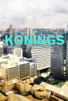 Konings (1992)