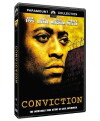 Conviction (2002)
