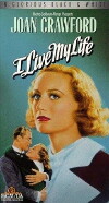 I Live My Life (1935)