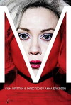M (Experimental Film) (2018)