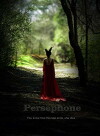 Persephone (2013)