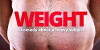 Weight (2018)