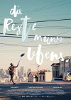 Die Reste meines Lebens (2016)