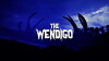 The Wendigo (2017)