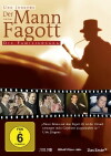 Der Mann mit dem Fagott (2011)
