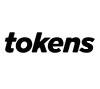 Tokens (2017)