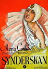 A Woman in the Night (1928)