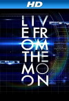 Live from the Moon (2013)