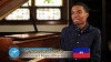 New York Caribbean EP 4: Negrile's & Sebastian Pierre (2017)