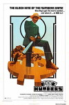 Book of Numbers (1973)