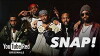 Snap! (2017)