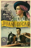 Aventuras de Juan Lucas (1949)
