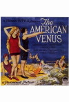 The American Venus (1926)