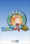 Grand Prix (1995)