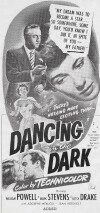Dancing in the Dark (1949)