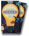 Invention (1990)