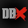 DBX (2016)