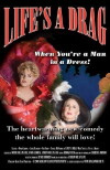 Life's a Drag (When You're a Man in a Dress) (2009)