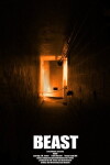 Beast (2007)