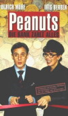 Peanuts - Die Bank zahlt alles (1996)