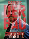 Kafkas Der Bau (2014)