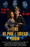 The Alpha Omega Man (2017)