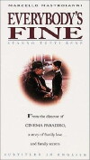 Everybody's Fine (1990)