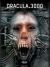 Dracula 3000 (2004)
