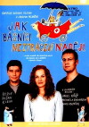Jak básníci neztrácejí nadeji (2004)
