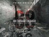 Un extraño enemigo (2018)