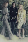 Big Little Lies (2017)
