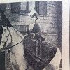 The Rebel Heiress (1958)