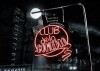 El club de la comedia (2007)