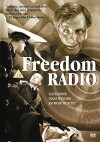 A Voice in the Night (1941)
