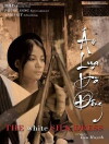 The White Silk Dress (2006)