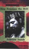 Boleslaw der Kühne (1972)