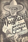 Western Courage (1935)