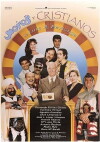 Moors and Christians (1987)