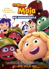 Maya the Bee: The Honey Games (2017)