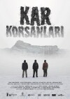 Kar korsanlari (2015)