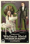 The House of Silence (1918)