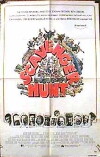 Scavenger Hunt (1979)