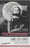 The Entertainer (1960)