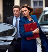 Bodyguard (2018)