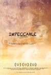 Impeccable Aka Masoom (2004)