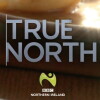 True North (2013)