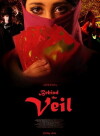 Behind the Veil (2016)