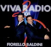 Viva Radio2... minuti (2008)