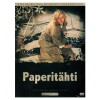 Paper Star (1989)